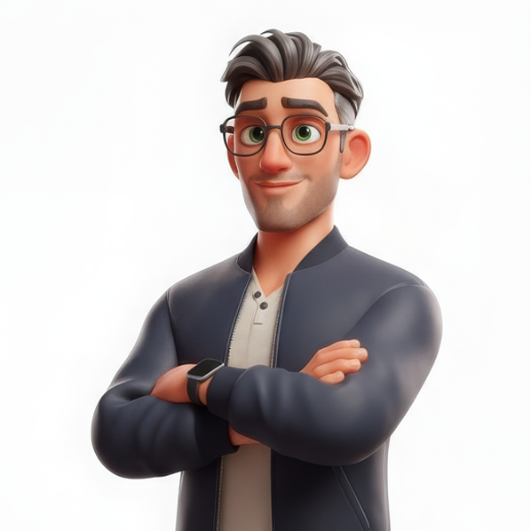 Взрослые начинающие