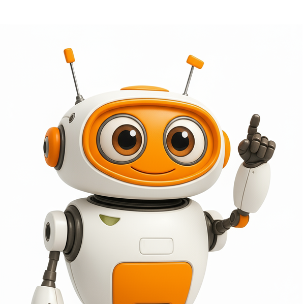 Дети с родителями